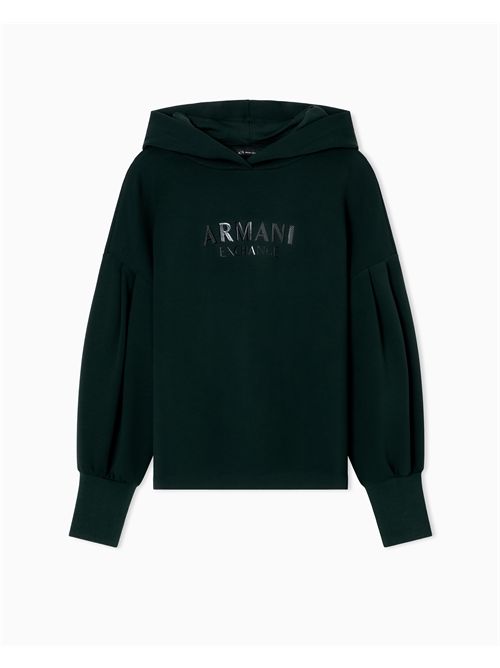  ARMANI EXCHANGE | XW000970AF16111/U7304